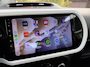 Renault Twingo 1.0 SCe Expression Carplay / Android / Cruise control