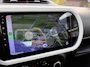 Renault Twingo 1.0 SCe Expression Carplay / Android / Cruise control