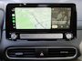 Hyundai Kona Electric EV Comfort 39 kWh / SOH 100% / Dealer onderhouden / Trekhaak afneembaar / CCS snelladen / Achteruitrijcamera / Apple Carplay Android Auto / Adaptief cruise control / Keyless Entry/Start / Climate control / Krell Audio Systeem /