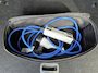 Hyundai Kona Electric EV Comfort 39 kWh / SOH 100% / Dealer onderhouden / Trekhaak afneembaar / CCS snelladen / Achteruitrijcamera / Apple Carplay Android Auto / Adaptief cruise control / Keyless Entry/Start / Climate control / Krell Audio Systeem /