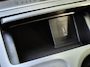 Hyundai Kona Electric EV Comfort 39 kWh / SOH 100% / Dealer onderhouden / Trekhaak afneembaar / CCS snelladen / Achteruitrijcamera / Apple Carplay Android Auto / Adaptief cruise control / Keyless Entry/Start / Climate control / Krell Audio Systeem /