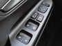 Hyundai Kona Electric EV Comfort 39 kWh / SOH 100% / Dealer onderhouden / Trekhaak afneembaar / CCS snelladen / Achteruitrijcamera / Apple Carplay Android Auto / Adaptief cruise control / Keyless Entry/Start / Climate control / Krell Audio Systeem /