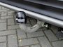 Hyundai Kona Electric EV Comfort 39 kWh / SOH 100% / Dealer onderhouden / Trekhaak afneembaar / CCS snelladen / Achteruitrijcamera / Apple Carplay Android Auto / Adaptief cruise control / Keyless Entry/Start / Climate control / Krell Audio Systeem /