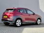 Hyundai Kona Electric EV Comfort 39 kWh / SOH 100% / Dealer onderhouden / Trekhaak afneembaar / CCS snelladen / Achteruitrijcamera / Apple Carplay Android Auto / Adaptief cruise control / Keyless Entry/Start / Climate control / Krell Audio Systeem /