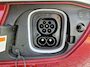 Hyundai Kona Electric EV Comfort 39 kWh / SOH 100% / Dealer onderhouden / Trekhaak afneembaar / CCS snelladen / Achteruitrijcamera / Apple Carplay Android Auto / Adaptief cruise control / Keyless Entry/Start / Climate control / Krell Audio Systeem /