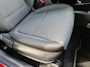 Hyundai Kona Electric EV Comfort 39 kWh / SOH 100% / Dealer onderhouden / Trekhaak afneembaar / CCS snelladen / Achteruitrijcamera / Apple Carplay Android Auto / Adaptief cruise control / Keyless Entry/Start / Climate control / Krell Audio Systeem /