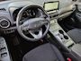 Hyundai Kona Electric EV Comfort 39 kWh / SOH 100% / Dealer onderhouden / Trekhaak afneembaar / CCS snelladen / Achteruitrijcamera / Apple Carplay Android Auto / Adaptief cruise control / Keyless Entry/Start / Climate control / Krell Audio Systeem /