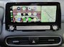 Hyundai Kona Electric EV Comfort 39 kWh / SOH 100% / Dealer onderhouden / Trekhaak afneembaar / CCS snelladen / Achteruitrijcamera / Apple Carplay Android Auto / Adaptief cruise control / Keyless Entry/Start / Climate control / Krell Audio Systeem /