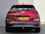 Hyundai Kona Electric EV Comfort 39 kWh / SOH 100% / Dealer onderhouden / Trekhaak afneembaar / CCS snelladen / Achteruitrijcamera / Apple Carplay Android Auto / Adaptief cruise control / Keyless Entry/Start / Climate control / Krell Audio Systeem /