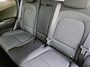 Hyundai Kona Electric EV Comfort 39 kWh / SOH 100% / Dealer onderhouden / Trekhaak afneembaar / CCS snelladen / Achteruitrijcamera / Apple Carplay Android Auto / Adaptief cruise control / Keyless Entry/Start / Climate control / Krell Audio Systeem /