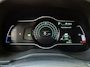Hyundai Kona Electric EV Comfort 39 kWh / SOH 100% / Dealer onderhouden / Trekhaak afneembaar / CCS snelladen / Achteruitrijcamera / Apple Carplay Android Auto / Adaptief cruise control / Keyless Entry/Start / Climate control / Krell Audio Systeem /