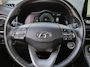 Hyundai Kona Electric EV Comfort 39 kWh / SOH 100% / Dealer onderhouden / Trekhaak afneembaar / CCS snelladen / Achteruitrijcamera / Apple Carplay Android Auto / Adaptief cruise control / Keyless Entry/Start / Climate control / Krell Audio Systeem /