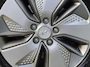 Hyundai Kona Electric EV Comfort 39 kWh / SOH 100% / Dealer onderhouden / Trekhaak afneembaar / CCS snelladen / Achteruitrijcamera / Apple Carplay Android Auto / Adaptief cruise control / Keyless Entry/Start / Climate control / Krell Audio Systeem /