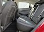 Hyundai Kona Electric EV Comfort 39 kWh / SOH 100% / Dealer onderhouden / Trekhaak afneembaar / CCS snelladen / Achteruitrijcamera / Apple Carplay Android Auto / Adaptief cruise control / Keyless Entry/Start / Climate control / Krell Audio Systeem /