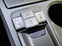 Hyundai Kona Electric EV Comfort 39 kWh / SOH 100% / Dealer onderhouden / Trekhaak afneembaar / CCS snelladen / Achteruitrijcamera / Apple Carplay Android Auto / Adaptief cruise control / Keyless Entry/Start / Climate control / Krell Audio Systeem /