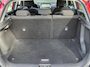 Hyundai Kona Electric EV Comfort 39 kWh / SOH 100% / Dealer onderhouden / Trekhaak afneembaar / CCS snelladen / Achteruitrijcamera / Apple Carplay Android Auto / Adaptief cruise control / Keyless Entry/Start / Climate control / Krell Audio Systeem /