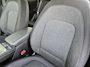Hyundai Kona Electric EV Comfort 39 kWh / SOH 100% / Dealer onderhouden / Trekhaak afneembaar / CCS snelladen / Achteruitrijcamera / Apple Carplay Android Auto / Adaptief cruise control / Keyless Entry/Start / Climate control / Krell Audio Systeem /