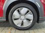 Hyundai Kona Electric EV Comfort 39 kWh / SOH 100% / Dealer onderhouden / Trekhaak afneembaar / CCS snelladen / Achteruitrijcamera / Apple Carplay Android Auto / Adaptief cruise control / Keyless Entry/Start / Climate control / Krell Audio Systeem /