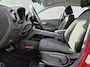 Hyundai Kona Electric EV Comfort 39 kWh / SOH 100% / Dealer onderhouden / Trekhaak afneembaar / CCS snelladen / Achteruitrijcamera / Apple Carplay Android Auto / Adaptief cruise control / Keyless Entry/Start / Climate control / Krell Audio Systeem /