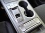 Hyundai Kona Electric EV Comfort 39 kWh / SOH 100% / Dealer onderhouden / Trekhaak afneembaar / CCS snelladen / Achteruitrijcamera / Apple Carplay Android Auto / Adaptief cruise control / Keyless Entry/Start / Climate control / Krell Audio Systeem /