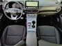 Hyundai Kona Electric EV Comfort 39 kWh / SOH 100% / Dealer onderhouden / Trekhaak afneembaar / CCS snelladen / Achteruitrijcamera / Apple Carplay Android Auto / Adaptief cruise control / Keyless Entry/Start / Climate control / Krell Audio Systeem /