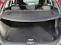 Hyundai Kona Electric EV Comfort 39 kWh / SOH 100% / Dealer onderhouden / Trekhaak afneembaar / CCS snelladen / Achteruitrijcamera / Apple Carplay Android Auto / Adaptief cruise control / Keyless Entry/Start / Climate control / Krell Audio Systeem /