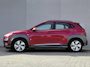 Hyundai Kona Electric EV Comfort 39 kWh / SOH 100% / Dealer onderhouden / Trekhaak afneembaar / CCS snelladen / Achteruitrijcamera / Apple Carplay Android Auto / Adaptief cruise control / Keyless Entry/Start / Climate control / Krell Audio Systeem /