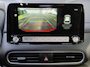 Hyundai Kona Electric EV Comfort 39 kWh / SOH 100% / Dealer onderhouden / Trekhaak afneembaar / CCS snelladen / Achteruitrijcamera / Apple Carplay Android Auto / Adaptief cruise control / Keyless Entry/Start / Climate control / Krell Audio Systeem /