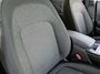 Hyundai Kona Electric EV Comfort 39 kWh / SOH 100% / Dealer onderhouden / Trekhaak afneembaar / CCS snelladen / Achteruitrijcamera / Apple Carplay Android Auto / Adaptief cruise control / Keyless Entry/Start / Climate control / Krell Audio Systeem /
