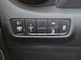 Hyundai Kona Electric EV Comfort 39 kWh / SOH 100% / Dealer onderhouden / Trekhaak afneembaar / CCS snelladen / Achteruitrijcamera / Apple Carplay Android Auto / Adaptief cruise control / Keyless Entry/Start / Climate control / Krell Audio Systeem /