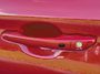 Hyundai Kona Electric EV Comfort 39 kWh / SOH 100% / Dealer onderhouden / Trekhaak afneembaar / CCS snelladen / Achteruitrijcamera / Apple Carplay Android Auto / Adaptief cruise control / Keyless Entry/Start / Climate control / Krell Audio Systeem /