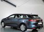 Renault Megane Estate 1.3 TCe Limited Trekhaak, Navigatie, Cruise Control, Bluetooth