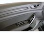 Renault Megane Estate 1.3 TCe Limited Trekhaak, Navigatie, Cruise Control, Bluetooth
