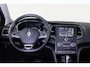 Renault Megane Estate 1.3 TCe Limited Trekhaak, Navigatie, Cruise Control, Bluetooth