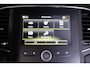 Renault Megane Estate 1.3 TCe Limited Trekhaak, Navigatie, Cruise Control, Bluetooth