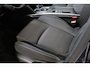 Renault Megane Estate 1.3 TCe Limited Trekhaak, Navigatie, Cruise Control, Bluetooth