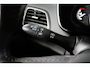 Renault Megane Estate 1.3 TCe Limited Trekhaak, Navigatie, Cruise Control, Bluetooth