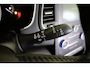 Renault Megane Estate 1.3 TCe Limited Trekhaak, Navigatie, Cruise Control, Bluetooth