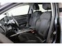 Renault Megane Estate 1.3 TCe Limited Trekhaak, Navigatie, Cruise Control, Bluetooth