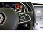 Renault Megane Estate 1.3 TCe Limited Trekhaak, Navigatie, Cruise Control, Bluetooth