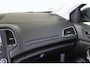 Renault Megane Estate 1.3 TCe Limited Trekhaak, Navigatie, Cruise Control, Bluetooth