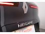 Renault Megane Estate 1.3 TCe Limited Trekhaak, Navigatie, Cruise Control, Bluetooth