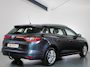 Renault Megane Estate 1.3 TCe Limited Trekhaak, Navigatie, Cruise Control, Bluetooth