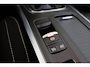 Renault Megane Estate 1.3 TCe Limited Trekhaak, Navigatie, Cruise Control, Bluetooth