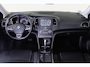 Renault Megane Estate 1.3 TCe Limited Trekhaak, Navigatie, Cruise Control, Bluetooth