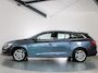 Renault Megane Estate 1.3 TCe Limited Trekhaak, Navigatie, Cruise Control, Bluetooth