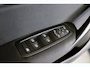 Renault Megane Estate 1.3 TCe Limited Trekhaak, Navigatie, Cruise Control, Bluetooth