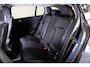 Renault Megane Estate 1.3 TCe Limited Trekhaak, Navigatie, Cruise Control, Bluetooth