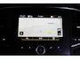 Renault Megane Estate 1.3 TCe Limited Trekhaak, Navigatie, Cruise Control, Bluetooth