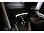 Renault Megane Estate 1.3 TCe Limited Trekhaak, Navigatie, Cruise Control, Bluetooth